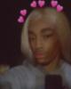 Thomas is single in Whispering Pines, NC USA