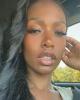Bansi is single in Ames, IA USA