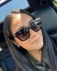 Deni is single in San Diego, CA USA