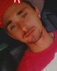 Dakota is single in Florence, SC USA