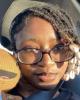Zee is single in Pensacola, FL USA
