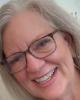Emily is single in Desoto, MO USA