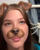 Breanna is single in Winnsboro, LA USA