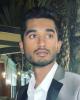 Harsha is single in Arlington, TX USA
