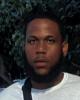 Melo is single in Fernandina Beach, FL USA