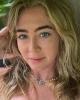 Chloe is single in Edgewater, NJ USA