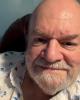 Rick is single in Richmond, ME USA