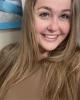Hope is single in Lexington, KY USA