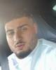 Anis is single in Laval, QC CAN