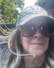 Dominica is single in Medford, MA USA