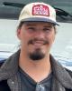 Cody is single in Capistrano Beach, CA USA