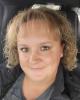 Stella is single in Coldspring, TX USA
