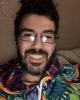 Jeffrey is single in Lecoma, MO USA