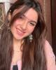 Suhani is single in Charlottetown, PE CAN