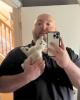 Derick is single in Grove City, OH USA