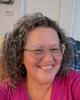 Babbi is single in West Plains, MO USA
