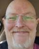Rod is single in Randolph, MA USA