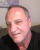 Mike is single in Yukon, OK USA
