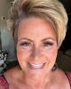 Kris is single in Shingle Springs, CA USA