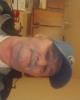 Richard is single in Gadsden, TN USA