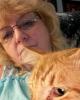 Sarah is single in Madison, TN USA