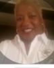 Renee is single in Miami Shores, FL USA