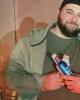 Jesse is single in Claysville, PA USA
