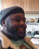 Ant is single in Euclid, OH USA