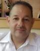 Funkylalo is single in Olivehurst, CA USA