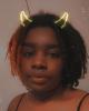 Tykia is single in Kansas City, MO USA