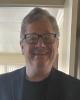 Mike is single in Granada Hills, CA USA