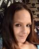 Sheila is single in Tulare, CA USA