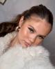 Tilde is single in Los Angeles, CA USA