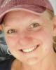 Genevieve is single in West Bloomfield, MI USA