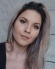Mary is single in Benton, IL USA