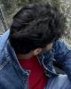 Rakesh is single in Kingston, ON CAN