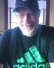 Jerry is single in Kokomo, IN USA