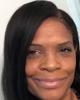 Elle is single in Rahway, NJ USA