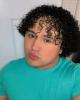 Jose is single in Gainesville, GA USA