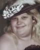 Gabrielle is single in West Fargo, ND USA
