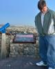 Alex is single in Canoga Park, CA USA