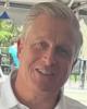 Kevin is single in Corning, NY USA