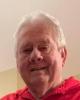 Douglas is single in Winchester, TN USA