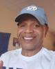 Isaac is single in Ironwood, MI USA