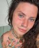 Elizabeth Cole is single in Canutillo, TX USA