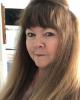 Rosemary is single in Seal Beach, CA USA