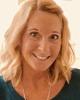 Susan is single in Trenton, MI USA