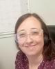 Kayla is single in Danielsville, GA USA