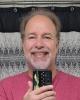 Christopher is single in Southport, IN USA
