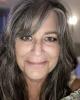Dawn is single in Williamsville, IL USA